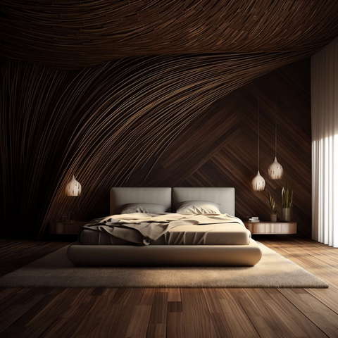 图片[25]-全球设计案例智能库_OJBKAI.COM家装绿植空间艺术卧室Midjourney灵感图库-_设计智库－全球设计案例智能库_OJBKAI.COM-全球设计案例智能库_OJBKAI.COM设计智库