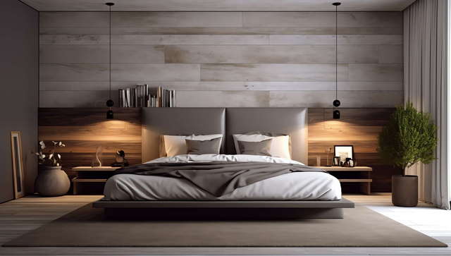 图片[43]-全球设计案例智能库_OJBKAI.COM家装现代风格卧室Midjourney灵感图库-_设计智库－全球设计案例智能库_OJBKAI.COM-全球设计案例智能库_OJBKAI.COM设计智库