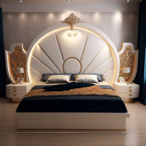 图片[16]-全球设计案例智能库_OJBKAI.COM欧式轻奢卧室Midjourney灵感图库-_设计智库－全球设计案例智能库_OJBKAI.COM-全球设计案例智能库_OJBKAI.COM设计智库