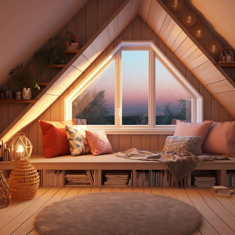 图片[46]-全球设计案例智能库_OJBKAI.COM田园风格卧室Midjourney灵感图库-_设计智库－全球设计案例智能库_OJBKAI.COM-全球设计案例智能库_OJBKAI.COM设计智库