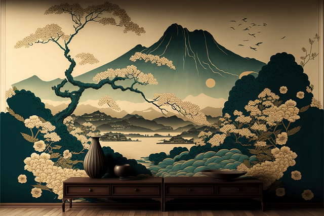 图片[25]-全球设计案例智能库_OJBKAI.COM文化氛围风格Midjourney灵感图库-_设计智库－全球设计案例智能库_OJBKAI.COM-全球设计案例智能库_OJBKAI.COM设计智库