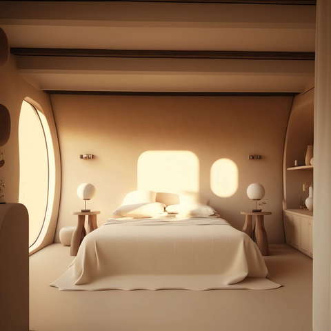 图片[52]-全球设计案例智能库_OJBKAI.COM卧室-2_Midjourney灵感图库-设计智库－全球设计案例智能库_OJBKAI.COM-全球设计案例智能库_OJBKAI.COM设计智库