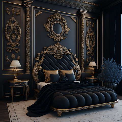 图片[21]-全球设计案例智能库_OJBKAI.COM卧室-3_Midjourney灵感图库-设计智库－全球设计案例智能库_OJBKAI.COM-全球设计案例智能库_OJBKAI.COM设计智库