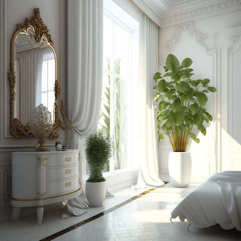 图片[25]-全球设计案例智能库_OJBKAI.COM卧室-4_Midjourney灵感图库-设计智库－全球设计案例智能库_OJBKAI.COM-全球设计案例智能库_OJBKAI.COM设计智库