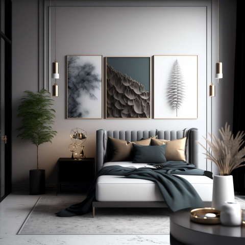 图片[33]-全球设计案例智能库_OJBKAI.COM现代家装卧室Midjourney灵感图库-_设计智库－全球设计案例智能库_OJBKAI.COM-全球设计案例智能库_OJBKAI.COM设计智库