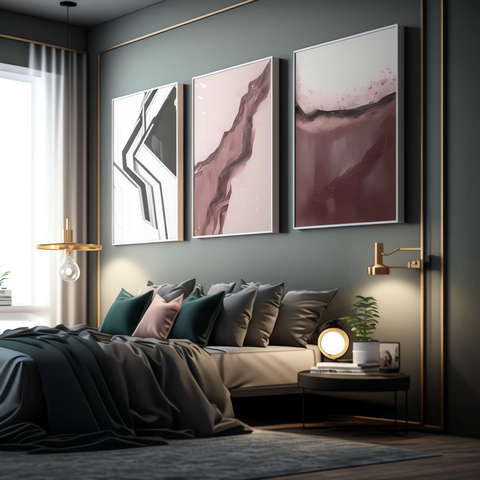 图片[52]-全球设计案例智能库_OJBKAI.COM现代简欧卧室Midjourney灵感图库-_设计智库－全球设计案例智能库_OJBKAI.COM-全球设计案例智能库_OJBKAI.COM设计智库