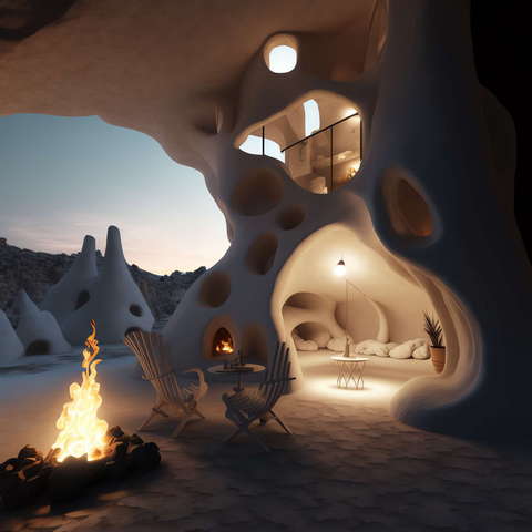 图片[52]-全球设计案例智能库_OJBKAI.COM异形卧室设计别有洞天Midjourney灵感图库-_设计智库－全球设计案例智能库_OJBKAI.COM-全球设计案例智能库_OJBKAI.COM设计智库