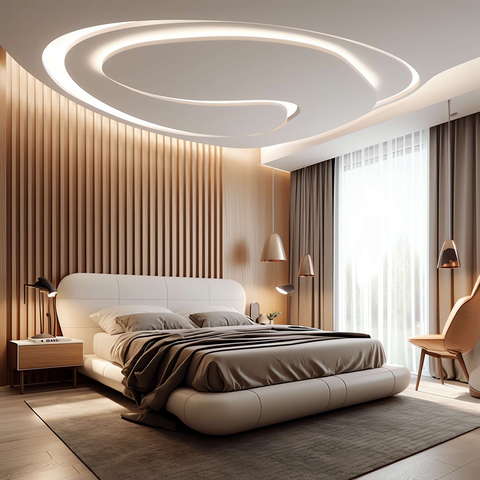 图片[48]-全球设计案例智能库_OJBKAI.COM原木风格卧室Midjourney灵感图库-_设计智库－全球设计案例智能库_OJBKAI.COM-全球设计案例智能库_OJBKAI.COM设计智库