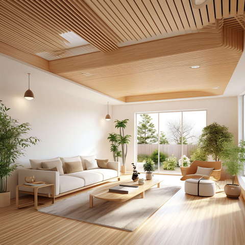 图片[48]-全球设计案例智能库_OJBKAI.COM原木风卧室Midjourney灵感图库-_设计智库－全球设计案例智能库_OJBKAI.COM-全球设计案例智能库_OJBKAI.COM设计智库