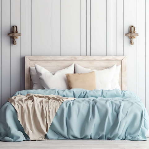 图片[43]-全球设计案例智能库_OJBKAI.COM住在乡村美式卧室Midjourney灵感图库-_设计智库－全球设计案例智能库_OJBKAI.COM-全球设计案例智能库_OJBKAI.COM设计智库