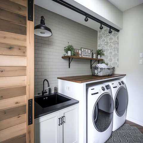 图片[8]-全球设计案例智能库_OJBKAI.COM洗衣房设计Midjourney灵感图库-_设计智库－全球设计案例智能库_OJBKAI.COM-全球设计案例智能库_OJBKAI.COM设计智库