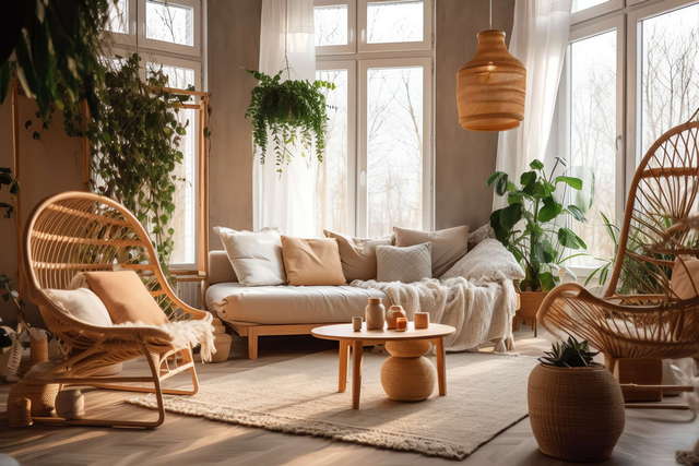 图片[52]-全球设计案例智能库_OJBKAI.COM阳光房Midjourney灵感图库-_设计智库－全球设计案例智能库_OJBKAI.COM-全球设计案例智能库_OJBKAI.COM设计智库