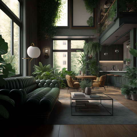 图片[43]-全球设计案例智能库_OJBKAI.COM大落地窗阳台Midjourney灵感图库-_设计智库－全球设计案例智能库_OJBKAI.COM-全球设计案例智能库_OJBKAI.COM设计智库