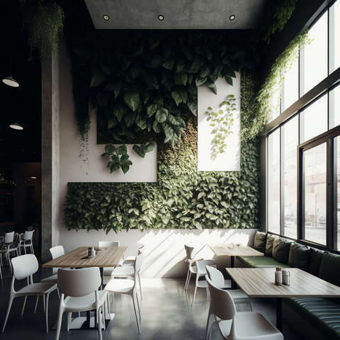 图片[43]-全球设计案例智能库_OJBKAI.COM大落地窗阳台1_Midjourney灵感图库-设计智库－全球设计案例智能库_OJBKAI.COM-全球设计案例智能库_OJBKAI.COM设计智库