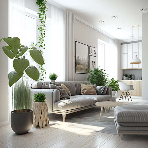 图片[20]-全球设计案例智能库_OJBKAI.COM大落地窗阳台2_Midjourney灵感图库-设计智库－全球设计案例智能库_OJBKAI.COM-全球设计案例智能库_OJBKAI.COM设计智库