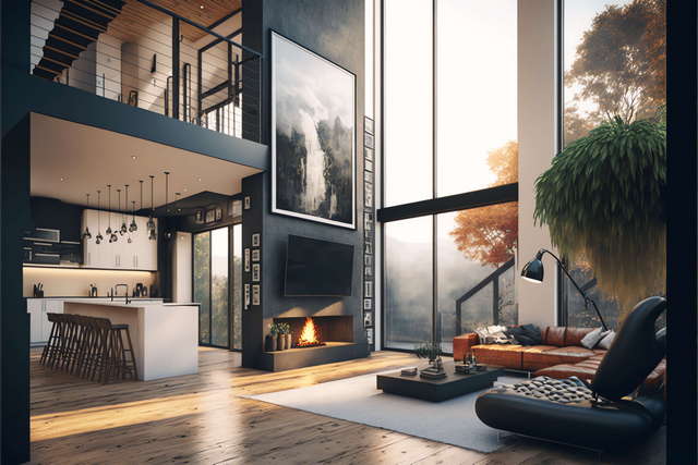 图片[25]-全球设计案例智能库_OJBKAI.COM大落地窗阳台3_Midjourney灵感图库-设计智库－全球设计案例智能库_OJBKAI.COM-全球设计案例智能库_OJBKAI.COM设计智库