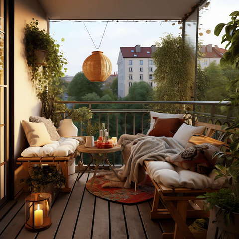 图片[34]-全球设计案例智能库_OJBKAI.COM家装阳台Midjourney灵感图库-_设计智库－全球设计案例智能库_OJBKAI.COM-全球设计案例智能库_OJBKAI.COM设计智库