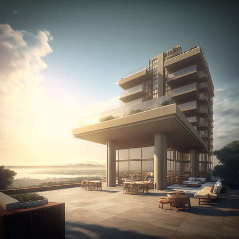 图片[18]-全球设计案例智能库_OJBKAI.COM景观阳台Midjourney灵感图库-_设计智库－全球设计案例智能库_OJBKAI.COM-全球设计案例智能库_OJBKAI.COM设计智库