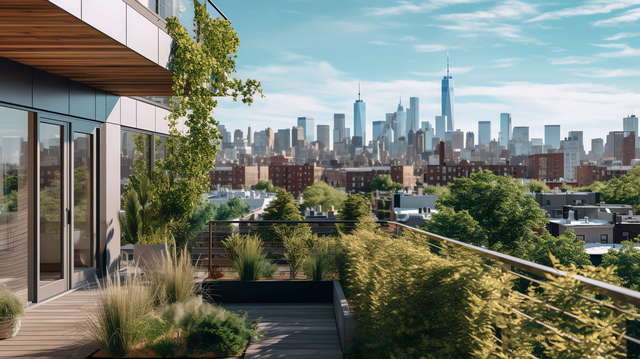 图片[43]-全球设计案例智能库_OJBKAI.COM露台花园Midjourney灵感图库-_设计智库－全球设计案例智能库_OJBKAI.COM-全球设计案例智能库_OJBKAI.COM设计智库