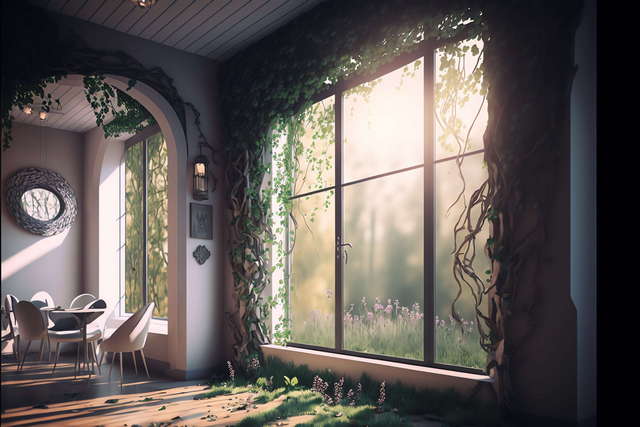 图片[43]-全球设计案例智能库_OJBKAI.COM全封闭式阳台1_Midjourney灵感图库-设计智库－全球设计案例智能库_OJBKAI.COM-全球设计案例智能库_OJBKAI.COM设计智库