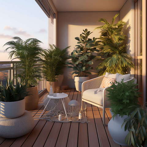 图片[25]-全球设计案例智能库_OJBKAI.COM屋顶花园Midjourney灵感图库-_设计智库－全球设计案例智能库_OJBKAI.COM-全球设计案例智能库_OJBKAI.COM设计智库