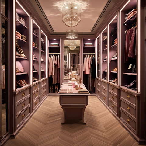 图片[205]-全球设计案例智能库_OJBKAI.COM家装衣柜衣帽间Midjourney灵感图库-_设计智库－全球设计案例智能库_OJBKAI.COM-全球设计案例智能库_OJBKAI.COM设计智库