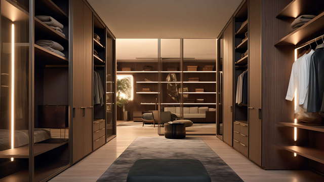 图片[34]-全球设计案例智能库_OJBKAI.COM现代奢华衣帽间Midjourney灵感图库-_设计智库－全球设计案例智能库_OJBKAI.COM-全球设计案例智能库_OJBKAI.COM设计智库