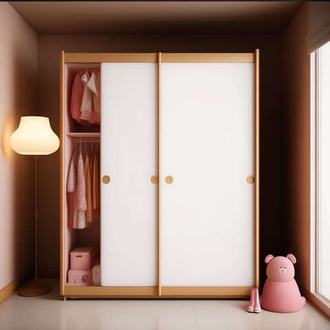 图片[34]-全球设计案例智能库_OJBKAI.COM衣柜1_Midjourney灵感图库-设计智库－全球设计案例智能库_OJBKAI.COM-全球设计案例智能库_OJBKAI.COM设计智库