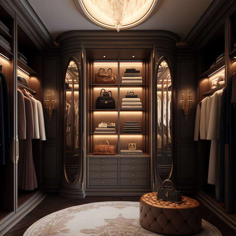 图片[36]-全球设计案例智能库_OJBKAI.COM衣柜3_Midjourney灵感图库-设计智库－全球设计案例智能库_OJBKAI.COM-全球设计案例智能库_OJBKAI.COM设计智库