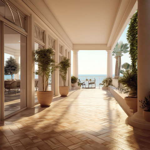 图片[43]-全球设计案例智能库_OJBKAI.COM海景房Midjourney灵感图库-_设计智库－全球设计案例智能库_OJBKAI.COM-全球设计案例智能库_OJBKAI.COM设计智库