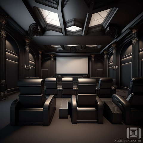 图片[51]-全球设计案例智能库_OJBKAI.COM家庭影音室3_Midjourney灵感图库-设计智库－全球设计案例智能库_OJBKAI.COM-全球设计案例智能库_OJBKAI.COM设计智库
