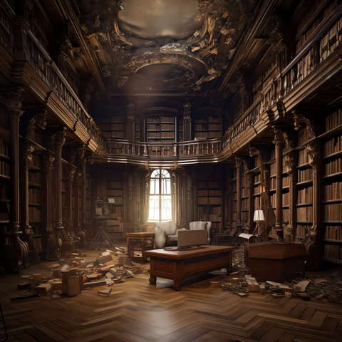 图片[32]-全球设计案例智能库_OJBKAI.COM庄园别墅古典欧式风Midjourney灵感图库-_设计智库－全球设计案例智能库_OJBKAI.COM-全球设计案例智能库_OJBKAI.COM设计智库