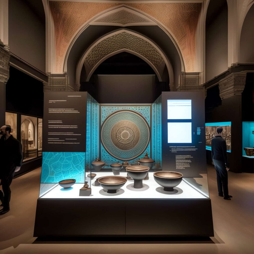 图片[21]-全球设计案例智能库_OJBKAI.COM博物馆Midjourney灵感图库-_设计智库－全球设计案例智能库_OJBKAI.COM-全球设计案例智能库_OJBKAI.COM设计智库