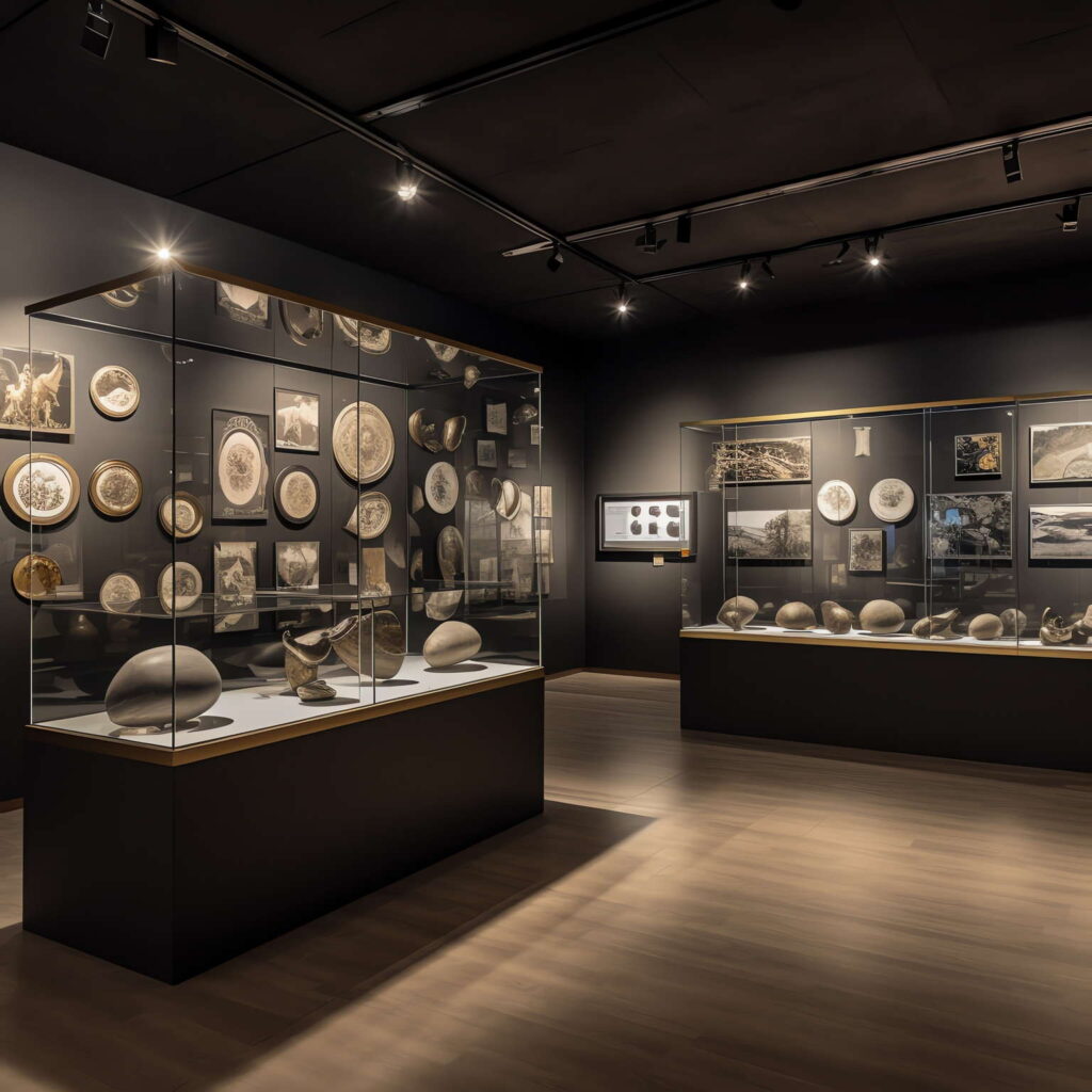 图片[25]-全球设计案例智能库_OJBKAI.COM文物博物馆Midjourney灵感图库-_设计智库－全球设计案例智能库_OJBKAI.COM-全球设计案例智能库_OJBKAI.COM设计智库