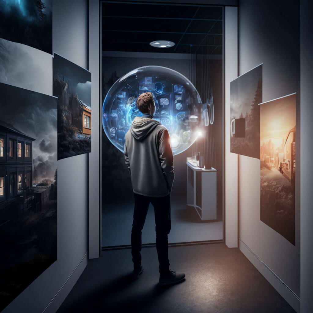 图片[7]-全球设计案例智能库_OJBKAI.COM科幻风现代航天科技馆Midjourney灵感图库-_设计智库－全球设计案例智能库_OJBKAI.COM-全球设计案例智能库_OJBKAI.COM设计智库