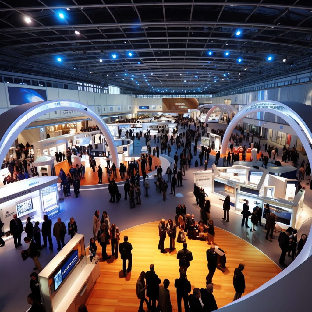 图片[25]-全球设计案例智能库_OJBKAI.COM科技馆Midjourney灵感图库-_设计智库－全球设计案例智能库_OJBKAI.COM-全球设计案例智能库_OJBKAI.COM设计智库