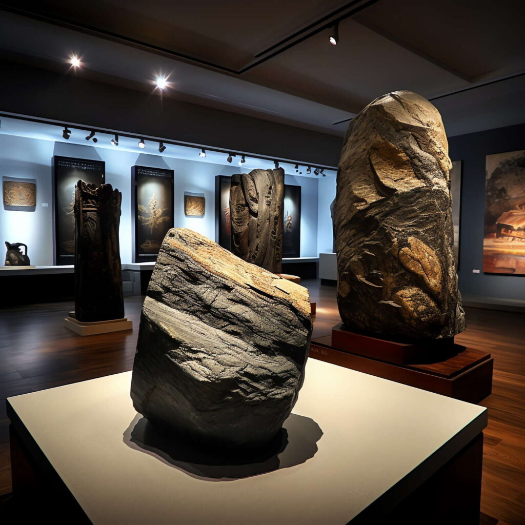 图片[25]-全球设计案例智能库_OJBKAI.COM地质自然博物馆Midjourney灵感图库-_设计智库－全球设计案例智能库_OJBKAI.COM-全球设计案例智能库_OJBKAI.COM设计智库