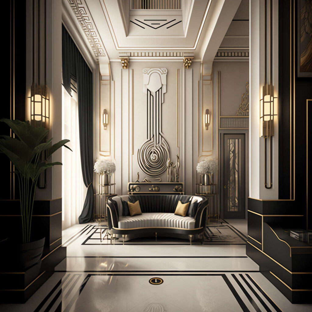 图片[15]-全球设计案例智能库_OJBKAI.COM地面拼花Midjourney灵感图库-_设计智库－全球设计案例智能库_OJBKAI.COM-全球设计案例智能库_OJBKAI.COM设计智库