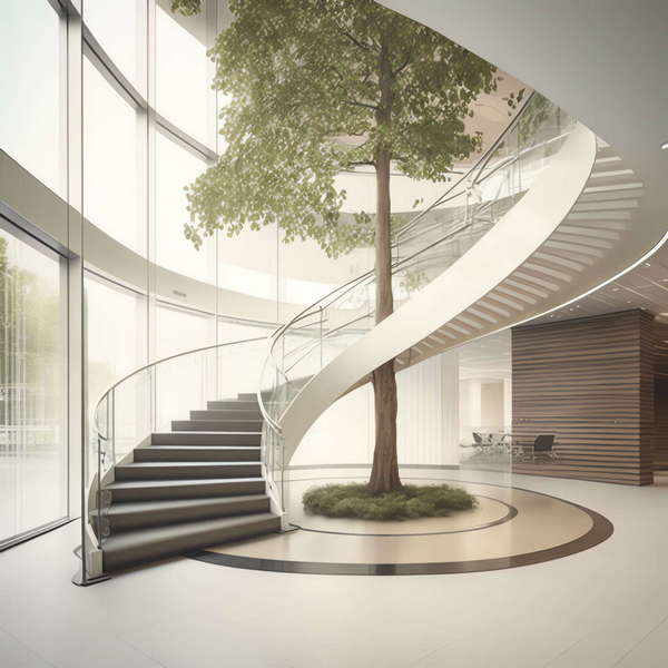 图片[25]-全球设计案例智能库_OJBKAI.COM科幻旋转楼梯-4_Midjourney灵感图库-设计智库－全球设计案例智能库_OJBKAI.COM-全球设计案例智能库_OJBKAI.COM设计智库