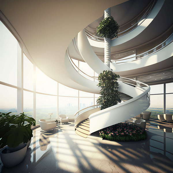 图片[16]-全球设计案例智能库_OJBKAI.COM楼梯设计Midjourney灵感图库-_设计智库－全球设计案例智能库_OJBKAI.COM-全球设计案例智能库_OJBKAI.COM设计智库