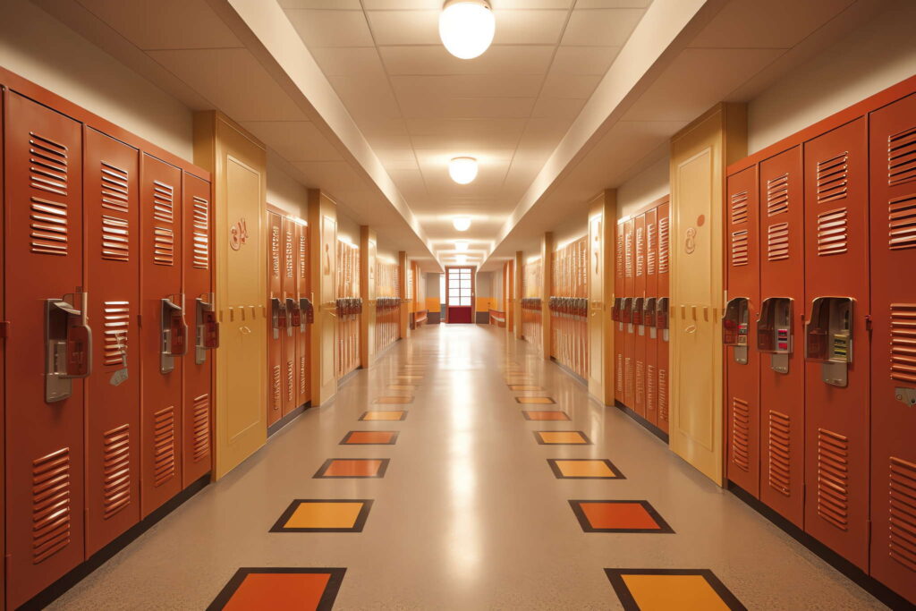 图片[7]-全球设计案例智能库_OJBKAI.COM更衣室Midjourney灵感图库-_设计智库－全球设计案例智能库_OJBKAI.COM-全球设计案例智能库_OJBKAI.COM设计智库