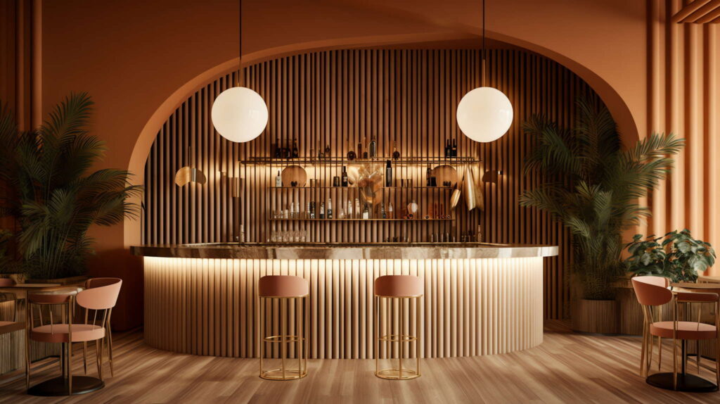 图片[42]-全球设计案例智能库_OJBKAI.COM复古酒吧台_Midjourney灵感图库-_设计智库－全球设计案例智能库_OJBKAI.COM-全球设计案例智能库_OJBKAI.COM设计智库