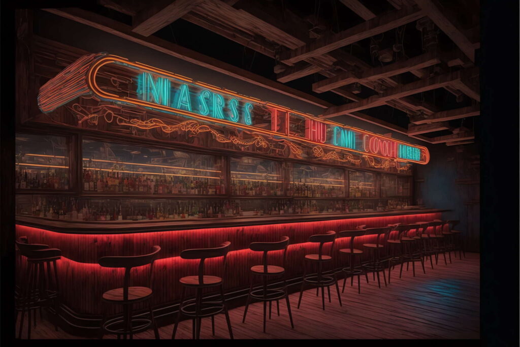 图片[43]-全球设计案例智能库_OJBKAI.COM雪茄吧红酒吧2_Midjourney灵感图库-_设计智库－全球设计案例智能库_OJBKAI.COM-全球设计案例智能库_OJBKAI.COM设计智库