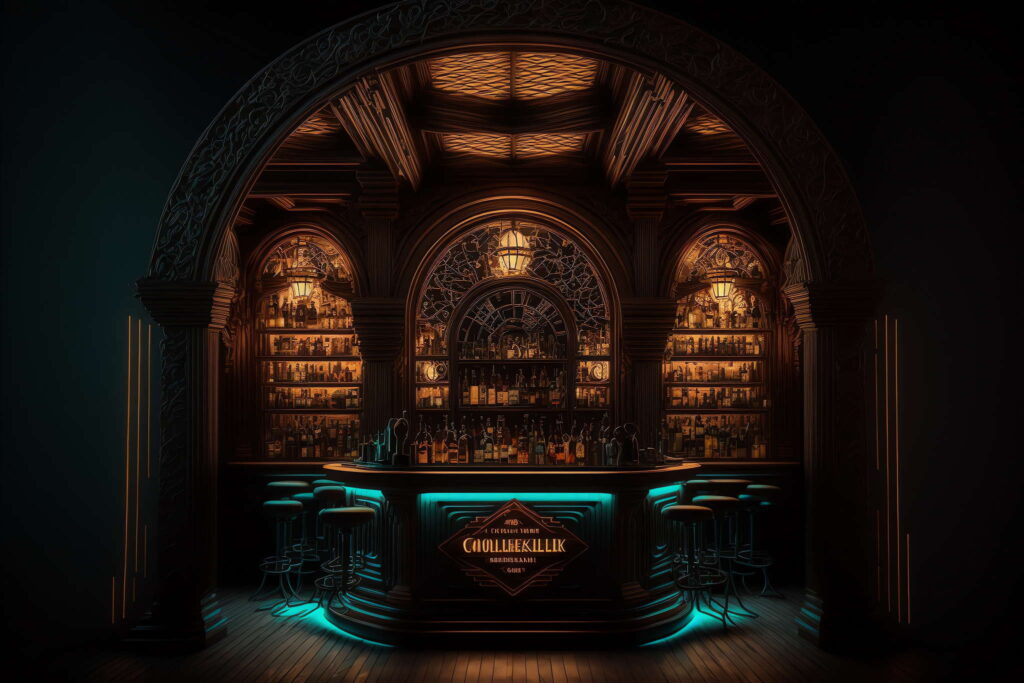 图片[42]-全球设计案例智能库_OJBKAI.COM雪茄吧红酒吧3_Midjourney灵感图库-设计智库－全球设计案例智能库_OJBKAI.COM-全球设计案例智能库_OJBKAI.COM设计智库