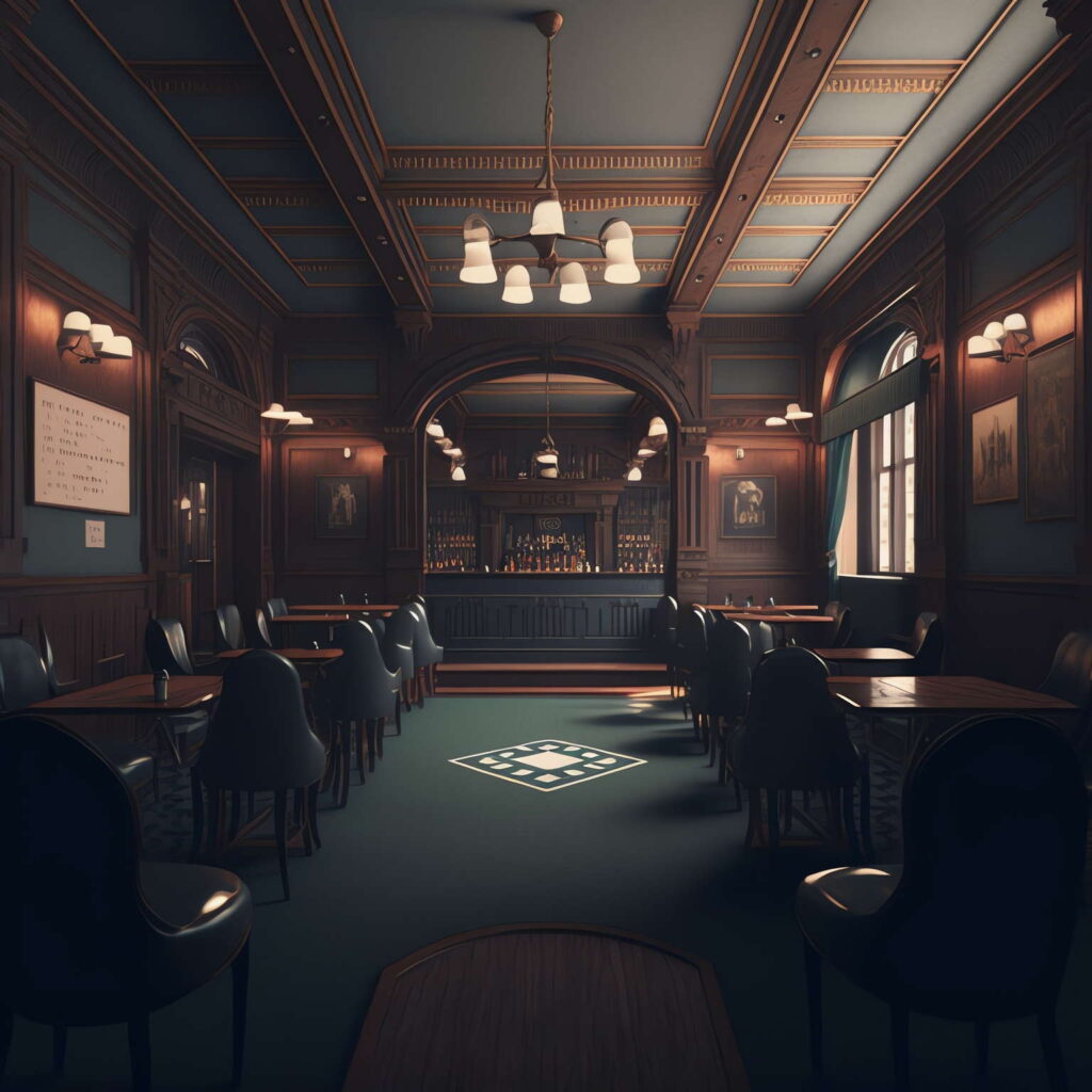 图片[42]-全球设计案例智能库_OJBKAI.COM雪茄吧红酒吧4_Midjourney灵感图库-设计智库－全球设计案例智能库_OJBKAI.COM-全球设计案例智能库_OJBKAI.COM设计智库