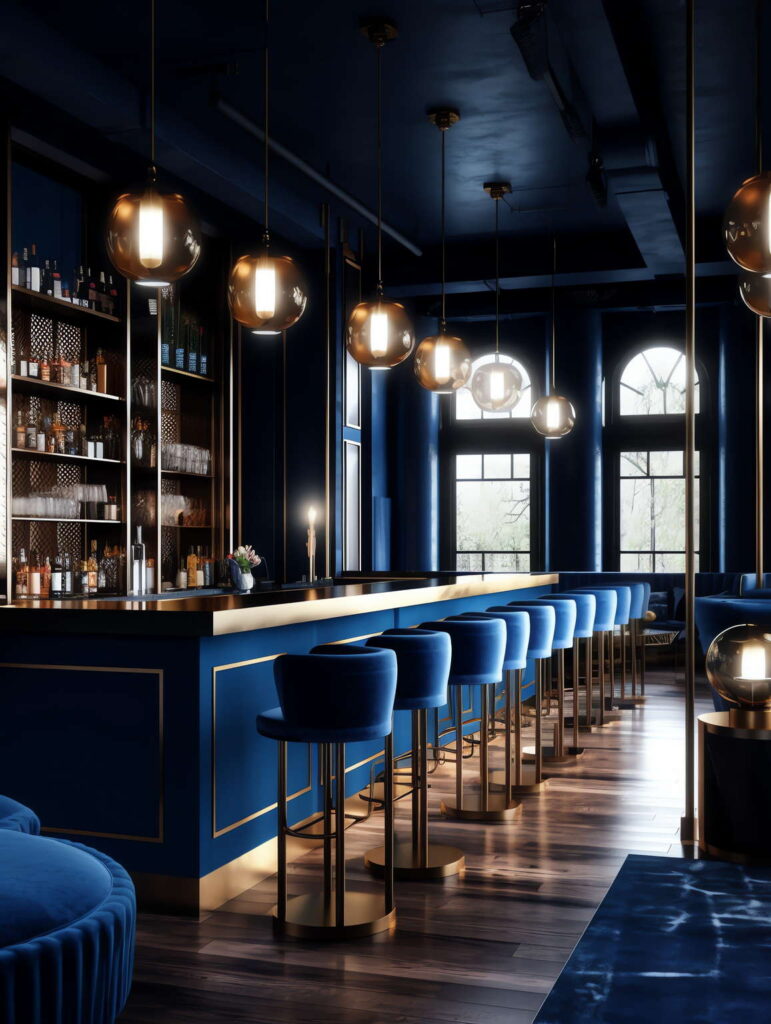 图片[33]-全球设计案例智能库_OJBKAI.COM复古酒吧台_Midjourney灵感图库-_设计智库－全球设计案例智能库_OJBKAI.COM-全球设计案例智能库_OJBKAI.COM设计智库