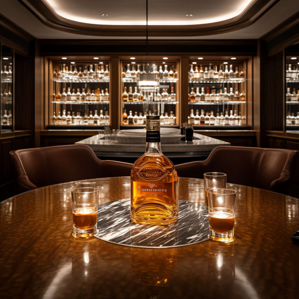 图片[51]-全球设计案例智能库_OJBKAI.COM酒吧吧台区Midjourney灵感图库-_设计智库－全球设计案例智能库_OJBKAI.COM-全球设计案例智能库_OJBKAI.COM设计智库