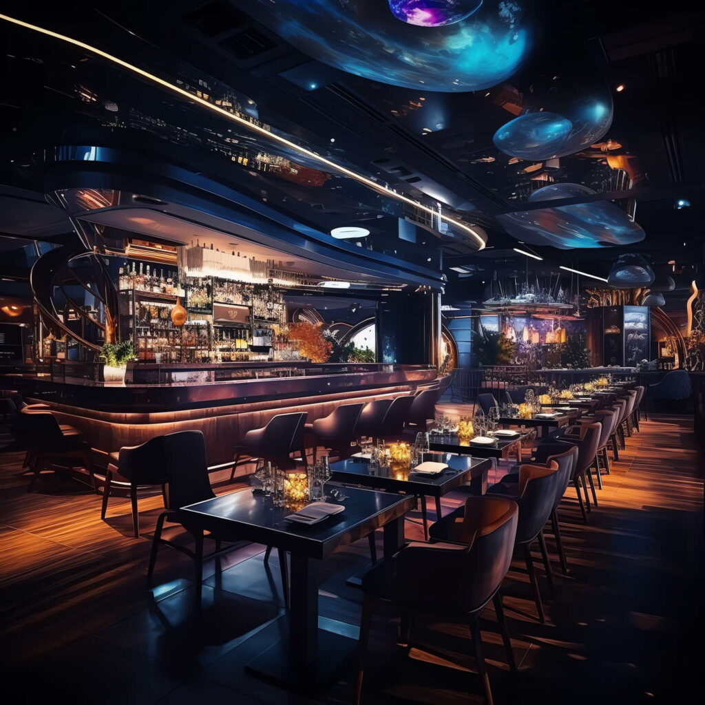 图片[42]-全球设计案例智能库_OJBKAI.COM未来科技感吧台_Midjourney灵感图库-_设计智库－全球设计案例智能库_OJBKAI.COM-全球设计案例智能库_OJBKAI.COM设计智库