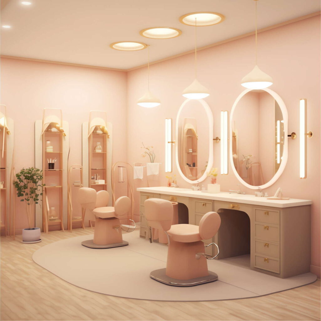 图片[42]-全球设计案例智能库_OJBKAI.COM美容美发Midjourney灵感图库-_设计智库－全球设计案例智能库_OJBKAI.COM-全球设计案例智能库_OJBKAI.COM设计智库