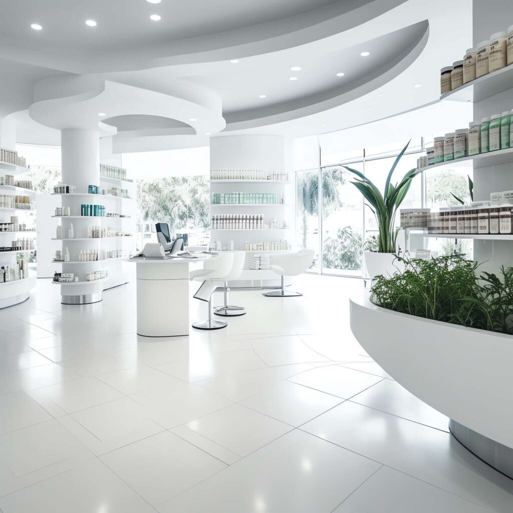 图片[16]-全球设计案例智能库_OJBKAI.COM现代前卫美容美甲店Midjourney灵感图库-_设计智库－全球设计案例智能库_OJBKAI.COM-全球设计案例智能库_OJBKAI.COM设计智库